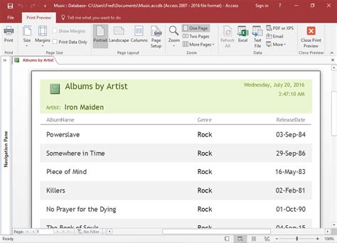 What Is Normalization Database Guide