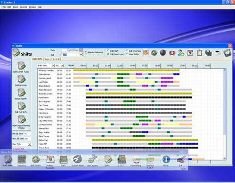 Creating Standalone App With Microsoft Access Stack Overflow