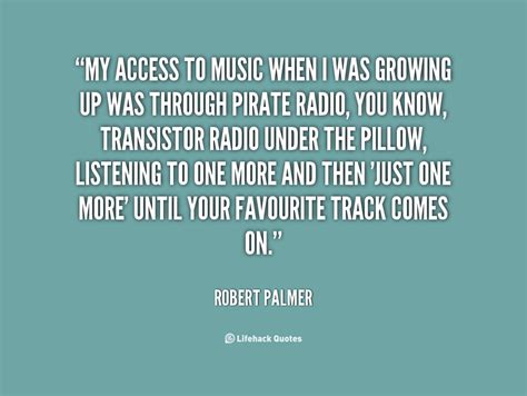 Access Quotes QuotesGram