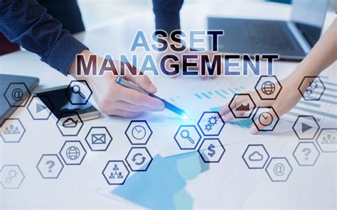 STRATEGIC ASSET MANAGEMENT PLAN Woodhouse Partnership
