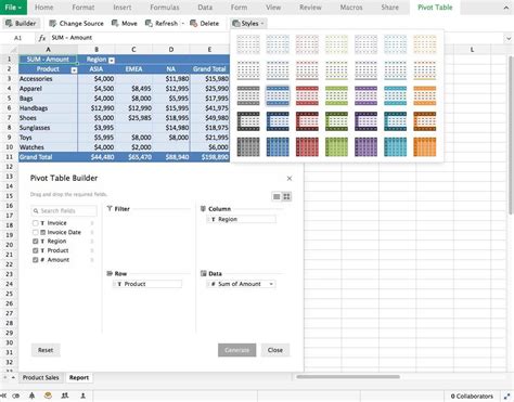 Candidate Tracking Spreadsheet Template Throughout