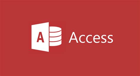 What Is Microsoft Access Definition Key Features
