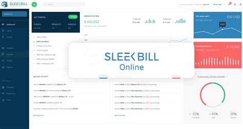 Free Invoice Software With GST