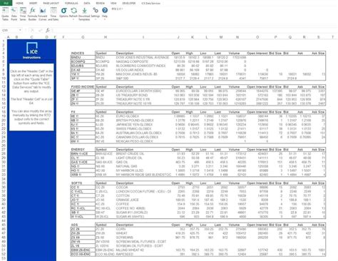 Excel Client Database Template Sample Templates Sample