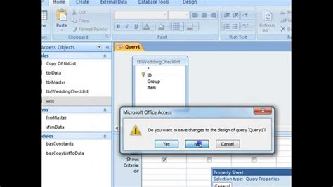 Multiple Checklists Nifty Access YouTube
