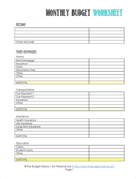 Insurance Certificate Tracking Spreadsheet Within