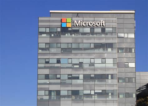 How Microsoft Will Report Iowa S Big Winners Monday Night