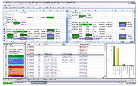 Small Business Bookkeeping Template Bookkeeping