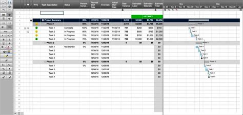 Access Budget Template SampleTemplatess SampleTemplatess