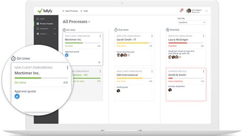 Beautiful Business Process Management Software BPMS