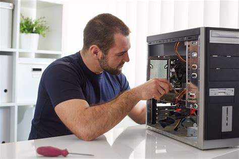 Computer Hardware Install Videos PSU HDD CPU Etc