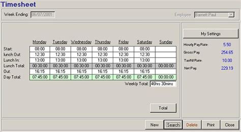 Microsoft Access Templates Free Samples Examples