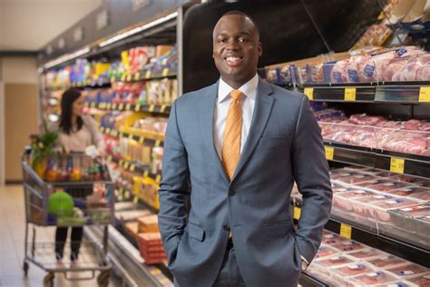 Working At ALDI Glassdoor
