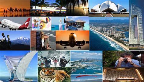 Company Journey Coverage Travelling Policies