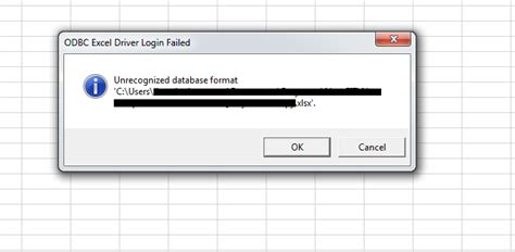 Microsoft Excel Create A Pivot From Multiple