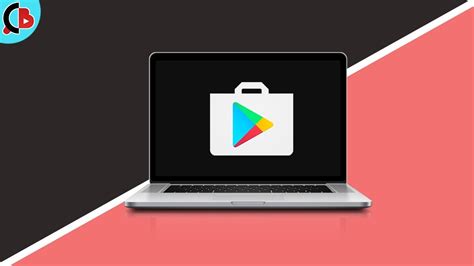 How To Download Play Store Apps Using Computer Hindi