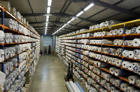 Procurement CF Data Systems