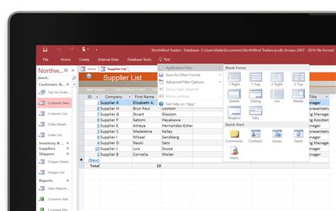 Office Business And Business Premium Customers Can Now