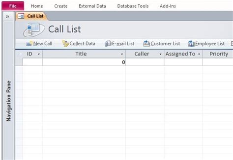 How To Assign And Track Status Of Customer Calls In