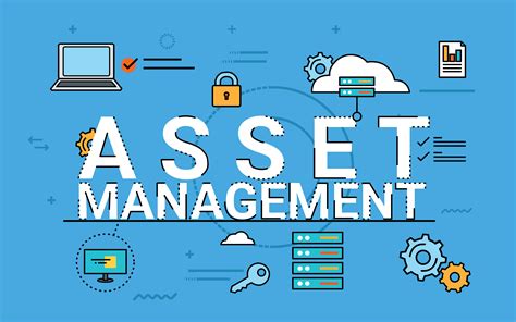 DCIM Tools Comparison IT Asset Management The Official