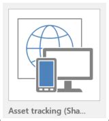 Video Create An Access Web App Access