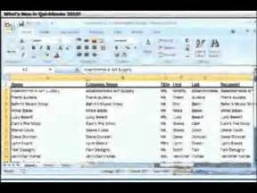 Free Business Accounting Software Download Newest