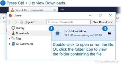 Download Windows Explorer For Mac Renewparties