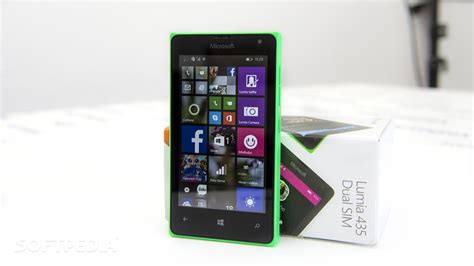 Microsoft Working To Save Windows Phone With New OS