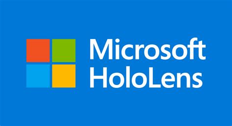 Microsoft HoloLens Wikipedia