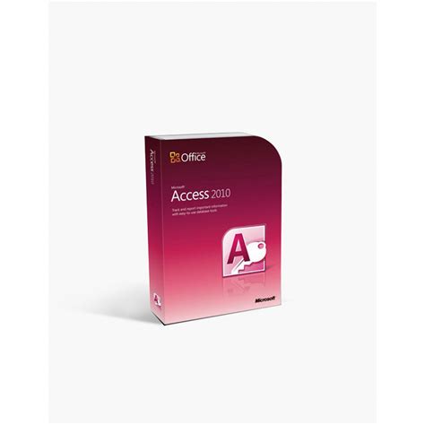 Buy Microsoft Access Download United Kingdom