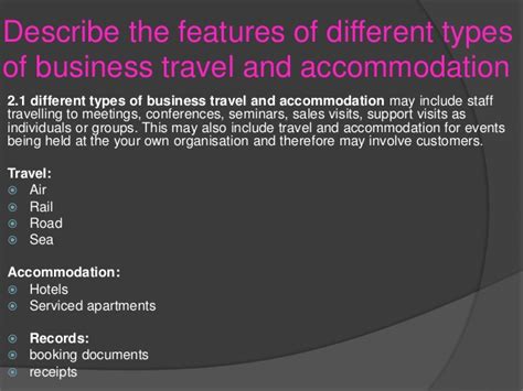 Business Admin Lv Session