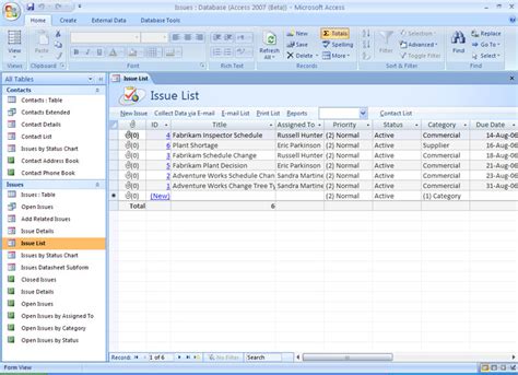Amazon Microsoft Office Professional FULL