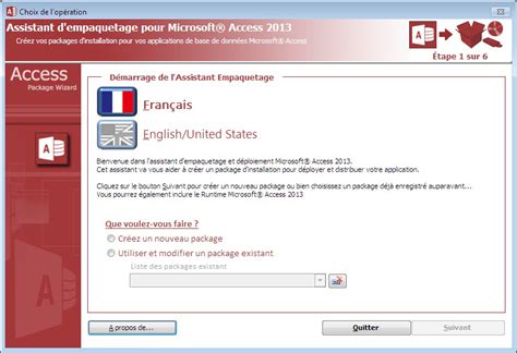 T L Chargement PKW Access