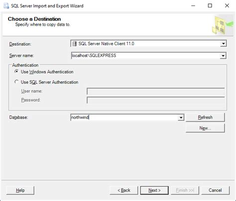 NorthwindSQLServer -