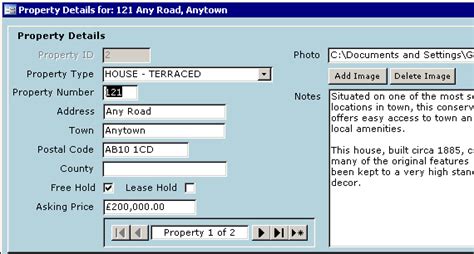 Protect Form Data From Being Changed Database Solutions