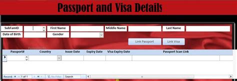 Ms Access Invalid Procedure Call Or Argument Button
