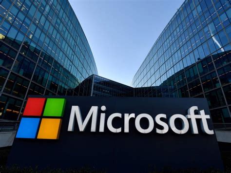 Microsoft Microsoft Business Basic Is Free For Six Months