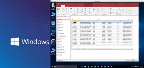 How To Run Microsoft Access On Mac Parallels Blog