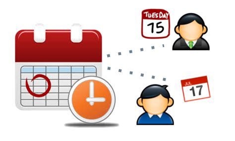 Leave Management Tips HR And Payroll For Microsoft