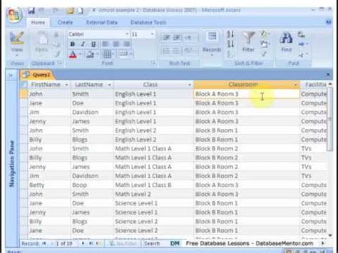 Access Tutorials For Free Introduction Part YouTube