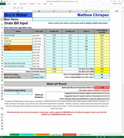 Insurance Certificate Tracking Spreadsheet Spreadsheet
