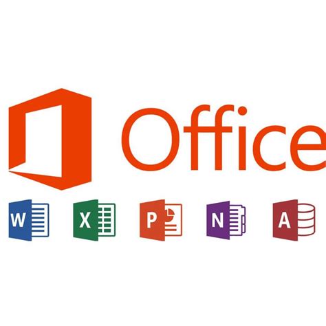 Microsoft Office Not Opening In Windows SIMPLEST