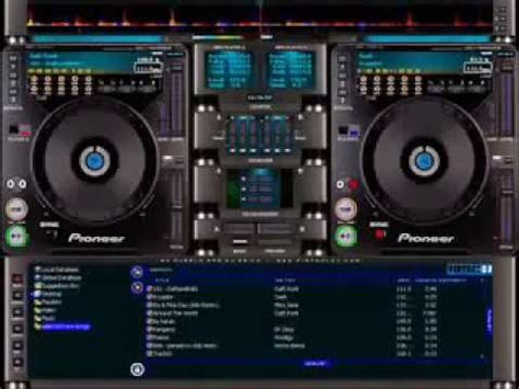 Free DJ Software For Mac PC Download Free DJ Software
