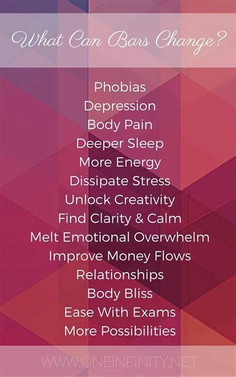 Best Images About My Access Consciousness Quotes Xx On