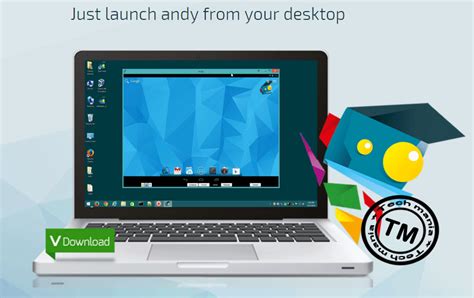Now Download Adobe Photoshop Express For PC Laptop Windows