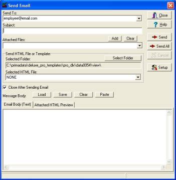 Customer Support Organizer Pro Simple Customer Support