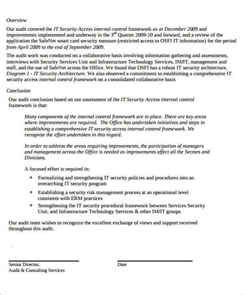 Access Report Templates Word PDF Free Premium