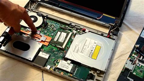 Laptop Repair In Hoi An