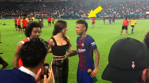 Most Beautiful And Creative Moments In Sports YouTube