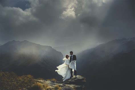 The Top Wedding Photos Of Curated By Junebug